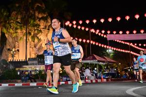 BIB: 
                            <button type="button" onclick="openModal(24438724)" class="btn btn-primary btn-sm float-right btn-popup" data-toggle="modal" data-target=".modal-high-quality">
                        <i class="fas fa-shopping-cart"></i> Add to Cart
                    </button>
                                            <button type="button" onclick="isThisMe(24438724, true)" class="btn btn-success btn-sm float-right btn-popup btn-isme hidden" data-toggle="tooltip" data-placement="bottom" title="นี่คือรูปของคุณใช่ไหม คลิกที่นี่เพื่อเอาเข้าอัลบั้ม">
                        <i class="fas fa-plus"></i> Add to album
                    </button>
                    <button type="button" onclick="isThisMe(24438724, false)" class="btn btn-warning btn-sm float-right btn-popup btn-isnotme hidden">
                        <i class="fas fa-ban"></i> Remove from album
                    </button>